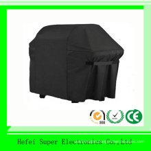 Professional Customized Outdoor BBQ Cover Grill Cover